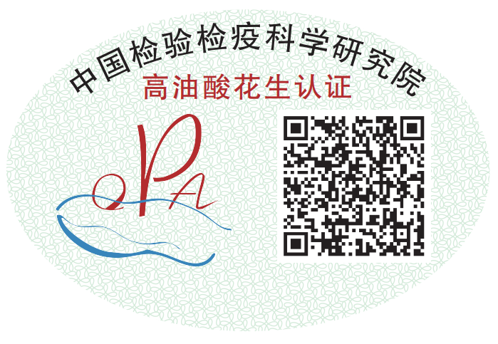 圖片1.png